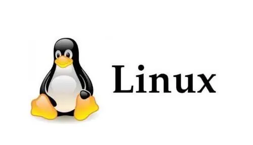 深入理解Linux：开源操作系统的魅力与实力-编程社