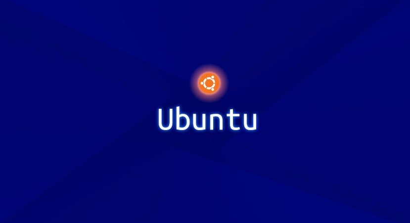 Ubuntu操作系统深度解析：理解和使用Root用户-编程社