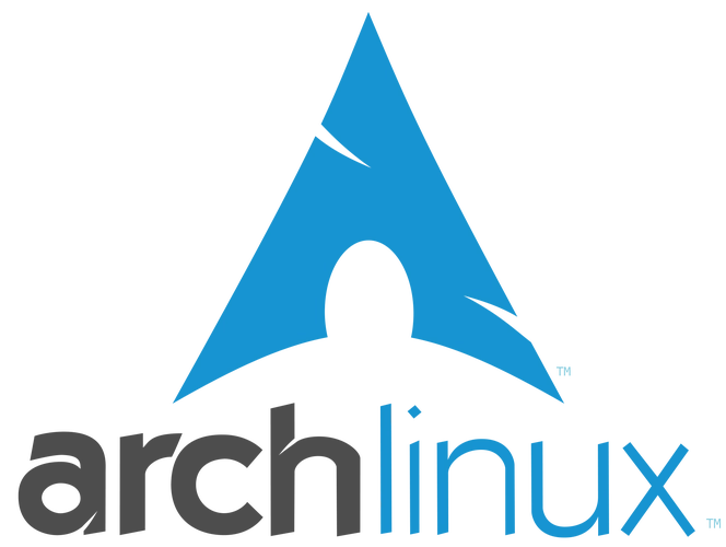 深入探索Arch Linux：极简主义的Linux发行版-编程社