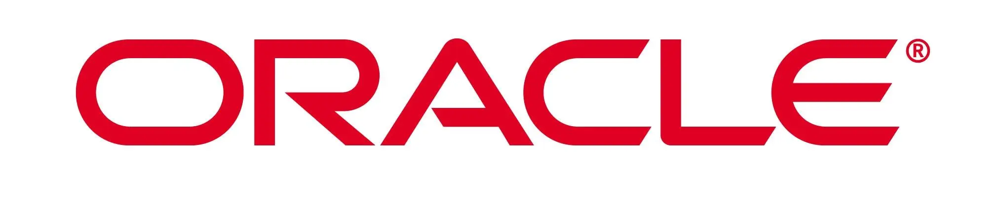 Oracle数据库教程：如何创建和管理用户？-编程社