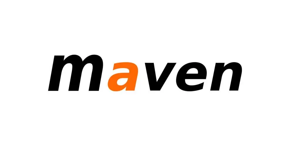 深入理解Maven仓库：不同类型的Maven仓库及其用途-编程社