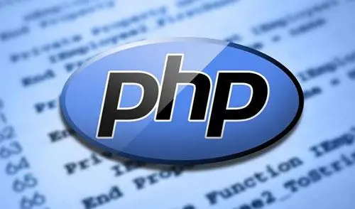 php date函数用法详解(php获取当前时间的函数)-编程社