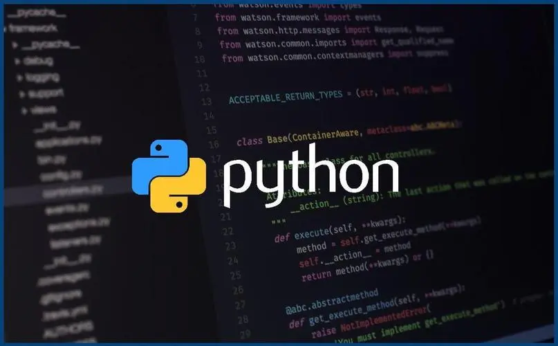 Python数据科学技术：自动化数据探索脚本的编写-编程社