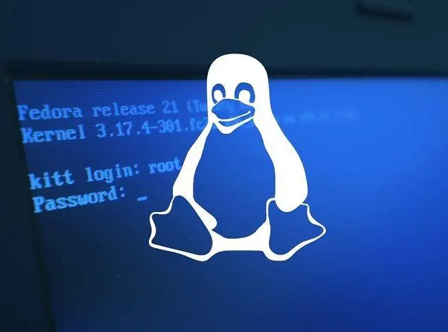 Linux文件管理技巧：如何快速定位文件所在目录？-编程社