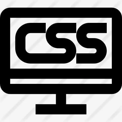 网页设计css常用代码(css代码大全)-编程社