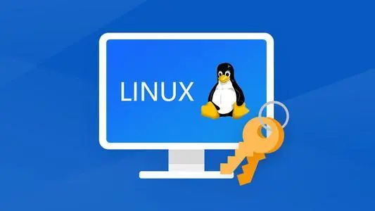 Linux Shell脚本编写实践：如何批量重启多台集群服务器-编程社