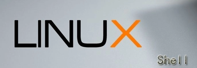 Linux Shell脚本实战: 自动更新系统时间并写入硬件时间-编程社