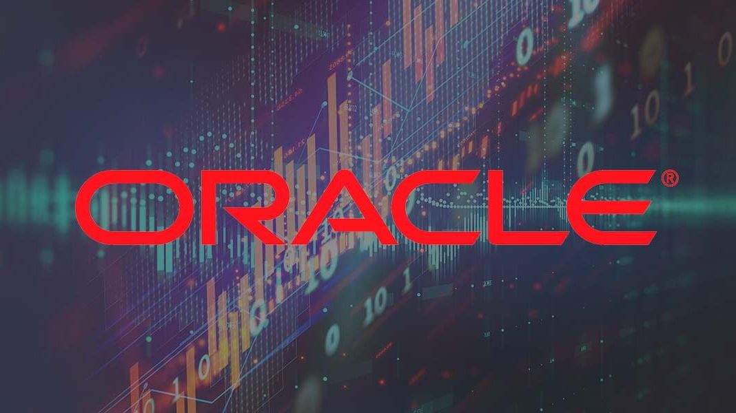 Oracle视图创建与操作：详解SQL语法及实例-编程社