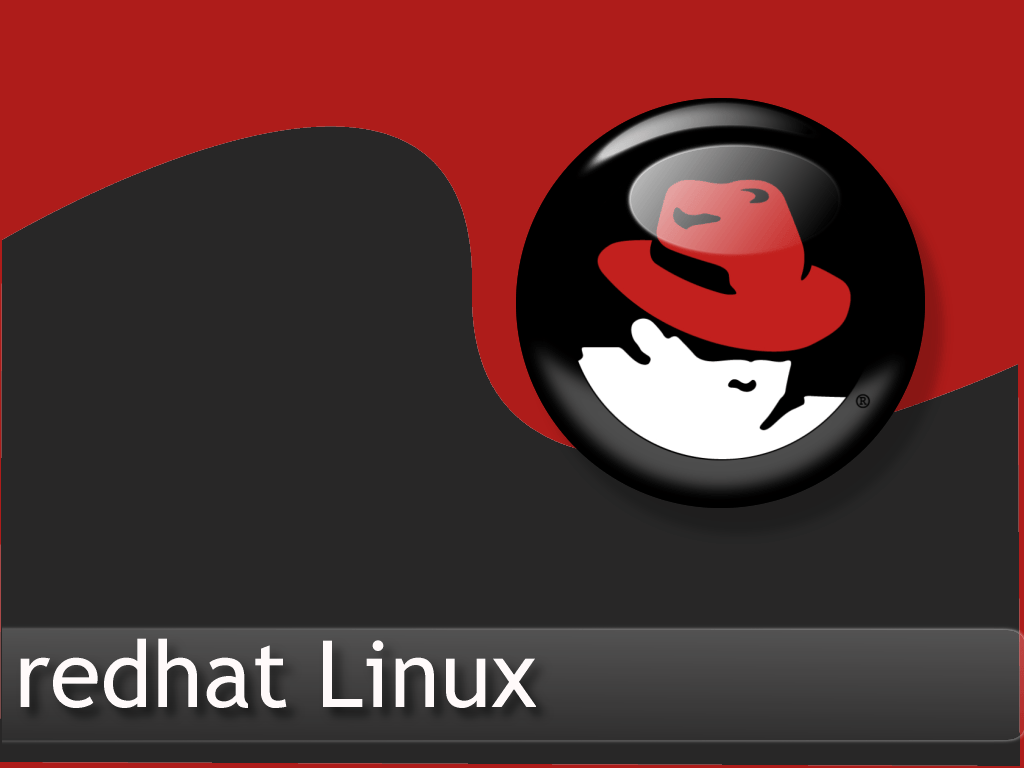 Red Hat Linux系统下yum源配置的详细指南-编程社