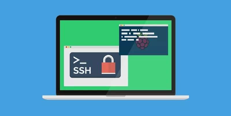 Linux SSH-add命令详解：让你的SSH连接更便捷安全-编程社