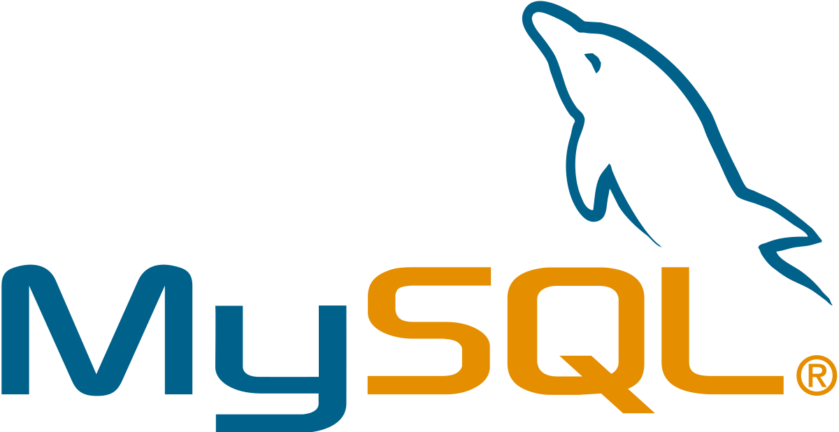 深入浅出：MySQL数据库全面解析-编程社