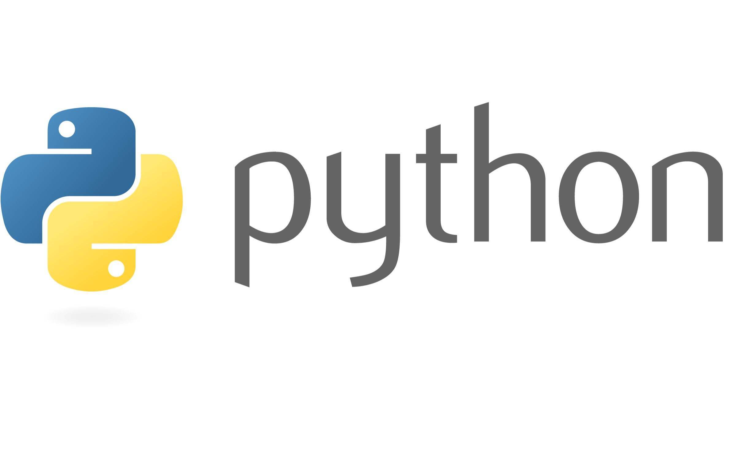 分类-Python-编程社