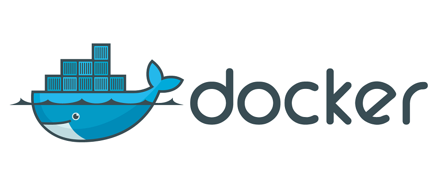 Docker实战应用：探索其主要使用场景-编程社