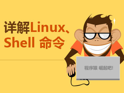 Linux Shell脚本教程：检查主机存活状态-编程社