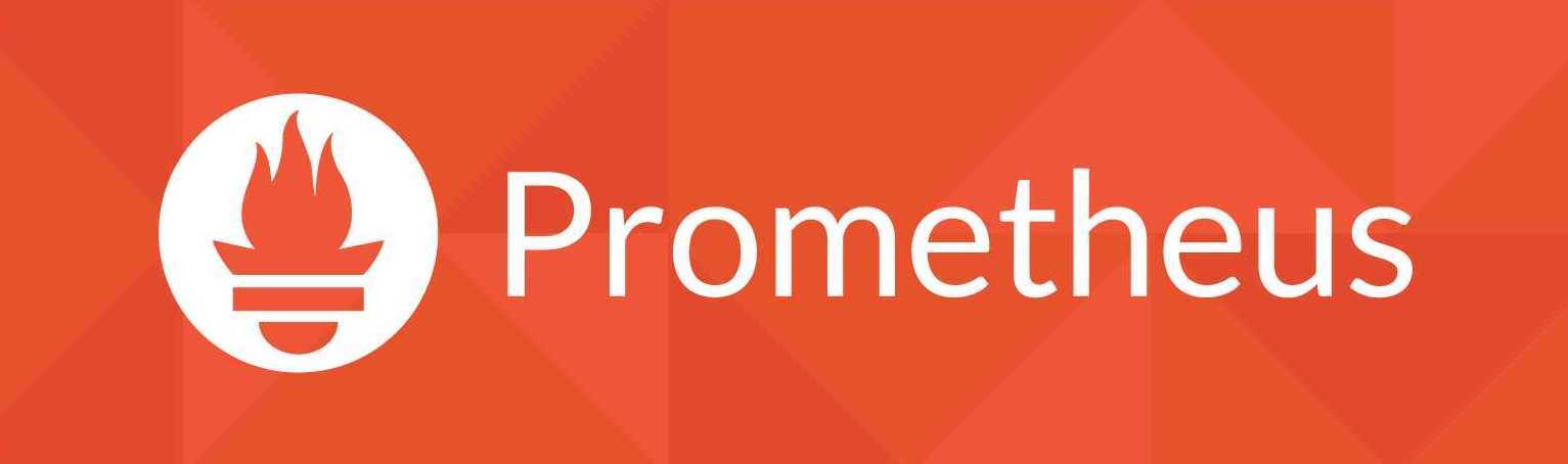 Prometheus深度解析：开源监控系统的新选择-编程社