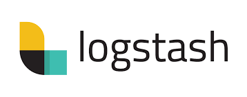 深度解析：Logstash 数据处理与流程控制全览-编程社