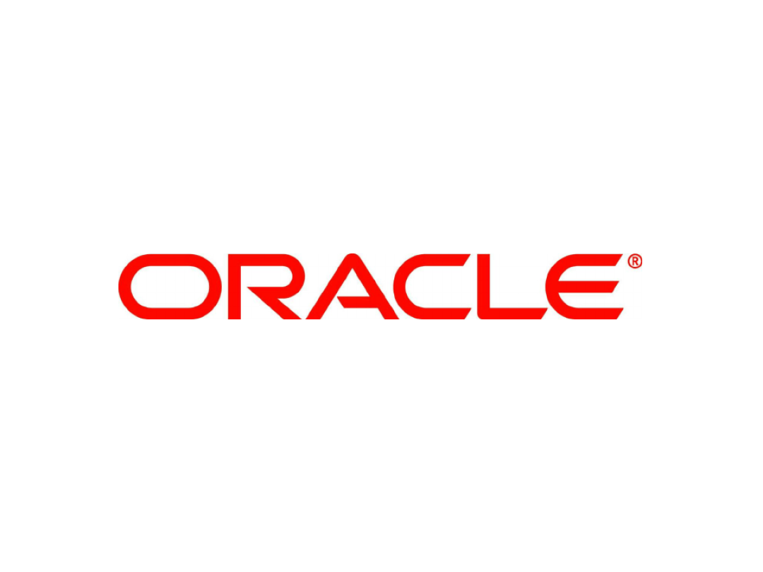 Oracle服务大全：解析Oracle数据库的关键组件-编程社