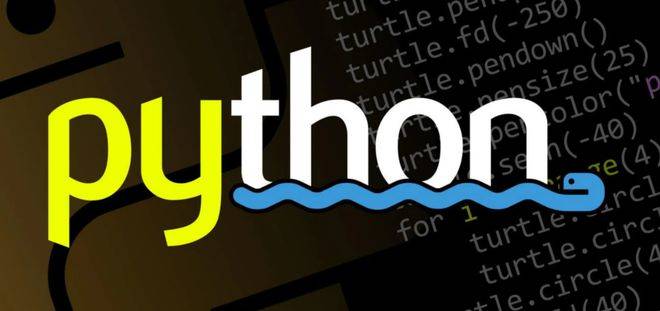 Python 3与 Python 2有哪些区别？-编程社