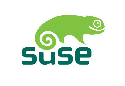 SUSE Linux操作系统详细介绍-编程社