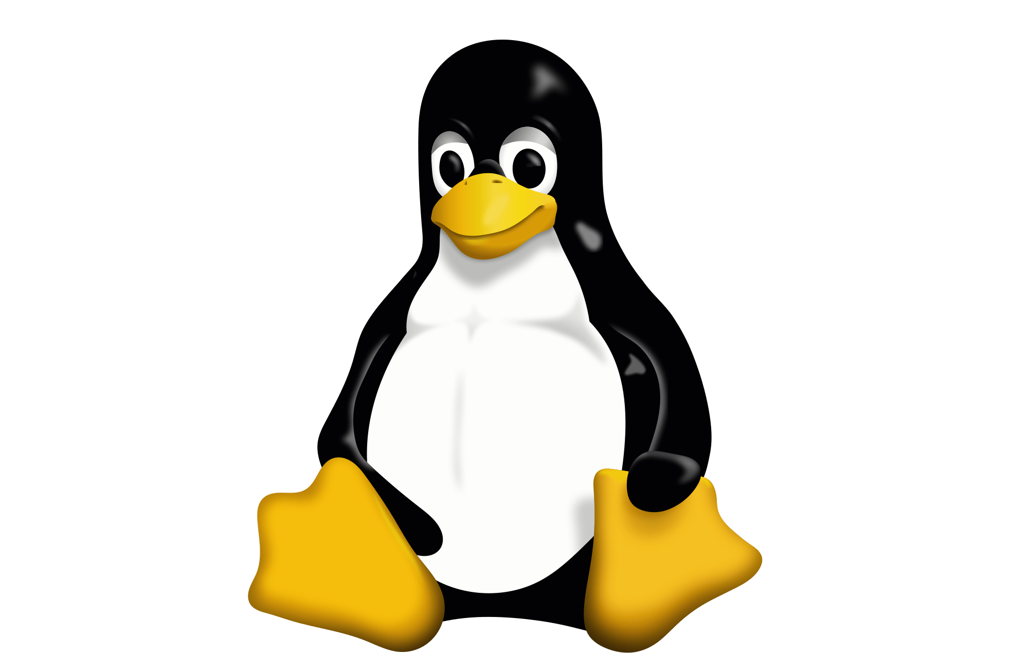 linux内核引导时从文件哪个中读取-编程社