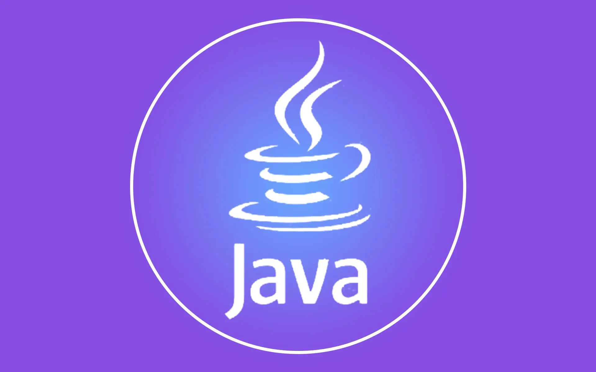 全面了解Java：技术特性与应用领域深度解读-编程社