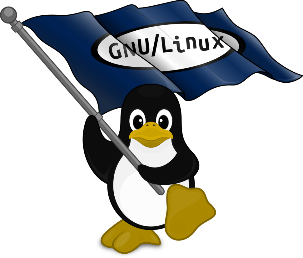 linux空间查看命令详解-编程社