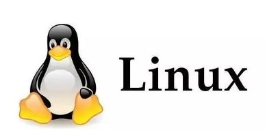 Linux串口驱动高占用率问题及解决方法-编程社