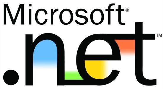 网络管理精简指南：Windows NET命令详解与实用技巧-编程社