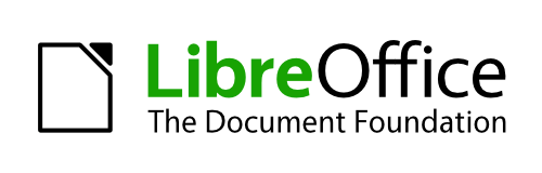 图片[2]-如何在Ubuntu、Linux Mint和Windows中升级到最新的LibreOffice-编程社