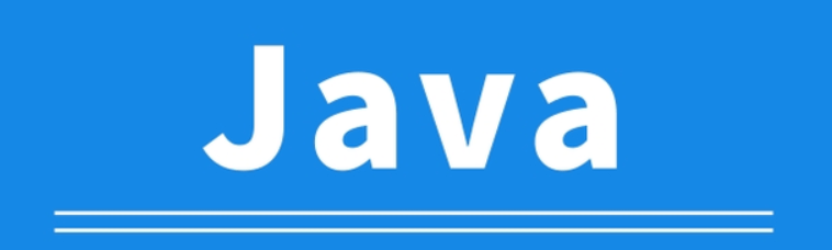 Java编程工具全解析：选择最佳工具提升开发效率-编程社