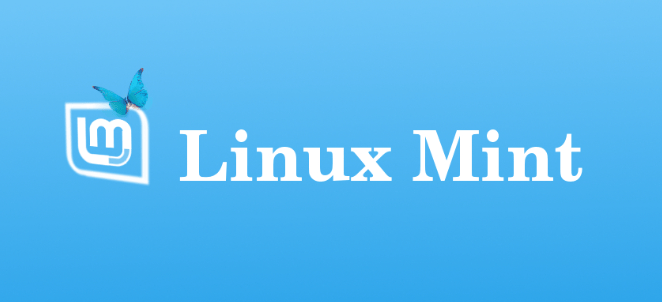 什么是Linux Mint-编程社