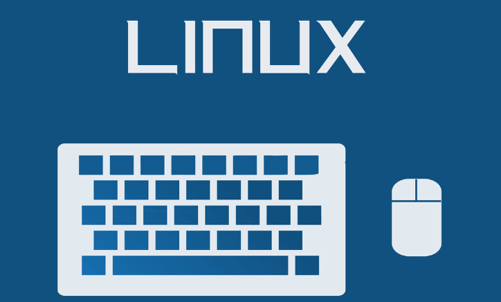 linux常用分区命令详解-编程社