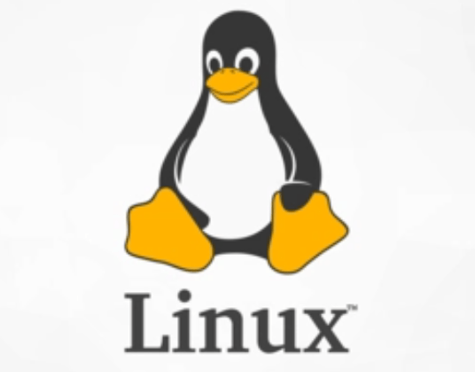 Linux串口驱动安装详细教程-编程社