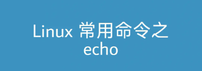 Linux echo命令写入空文件的详细操作指南-编程社