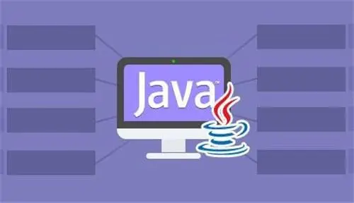 Java游戏开发入门指南：如何用Java编写游戏-编程社