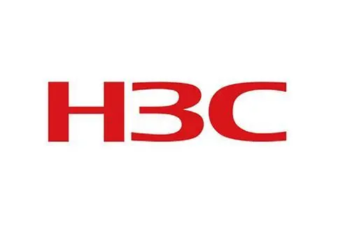 精通H3C路由器：常用命令详解与操作指南-编程社