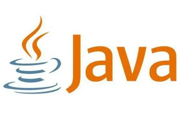 Java开发环境探究：全面了解Java开发中的各类环境工具-编程社