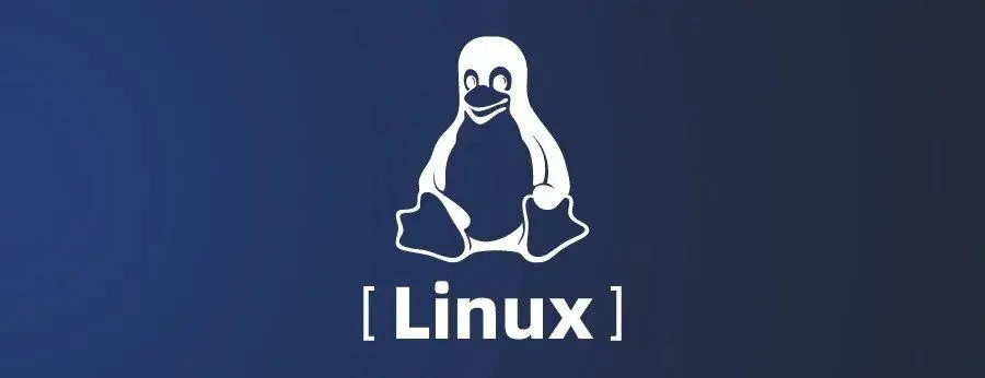 linux的源代码在哪个目录-编程社