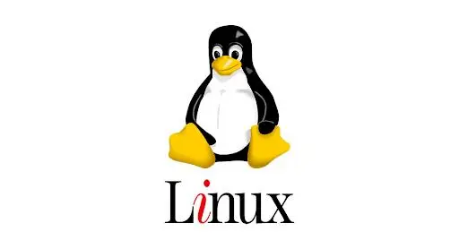 Linux安装软件命令详解(Linux如何安装软件)-编程社