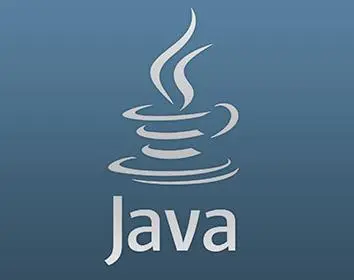 Java开发环境搭建指南：从零开始配置Java开发环境-编程社