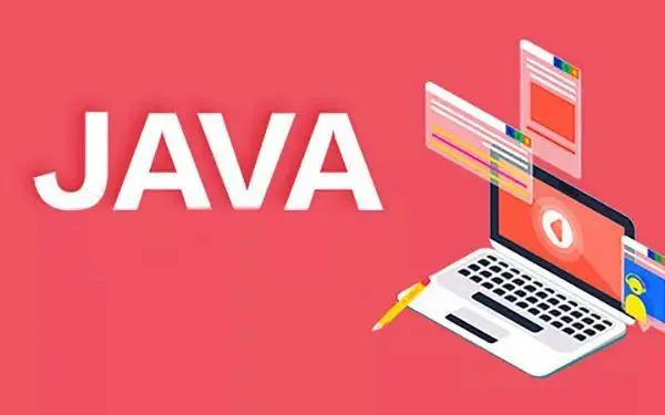 Java编程：如何使用JUnit进行单元测试-编程社