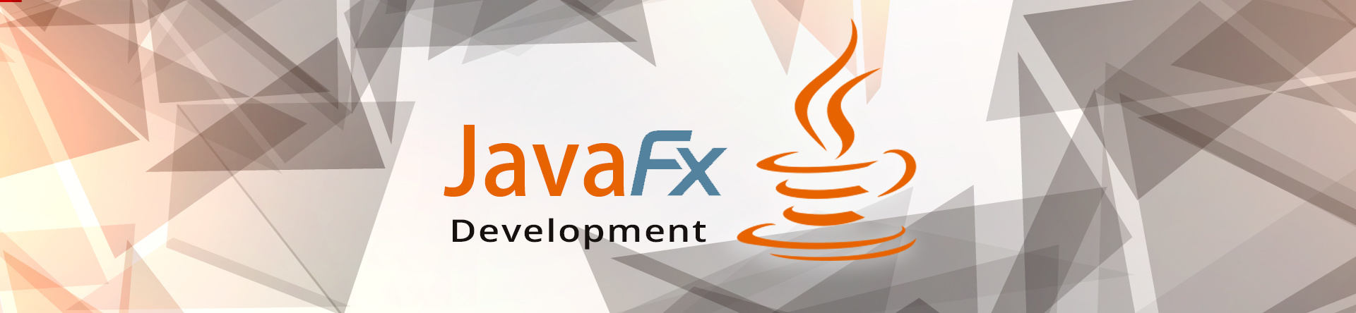 什么是javafx和java，它们有什么区别？-编程社