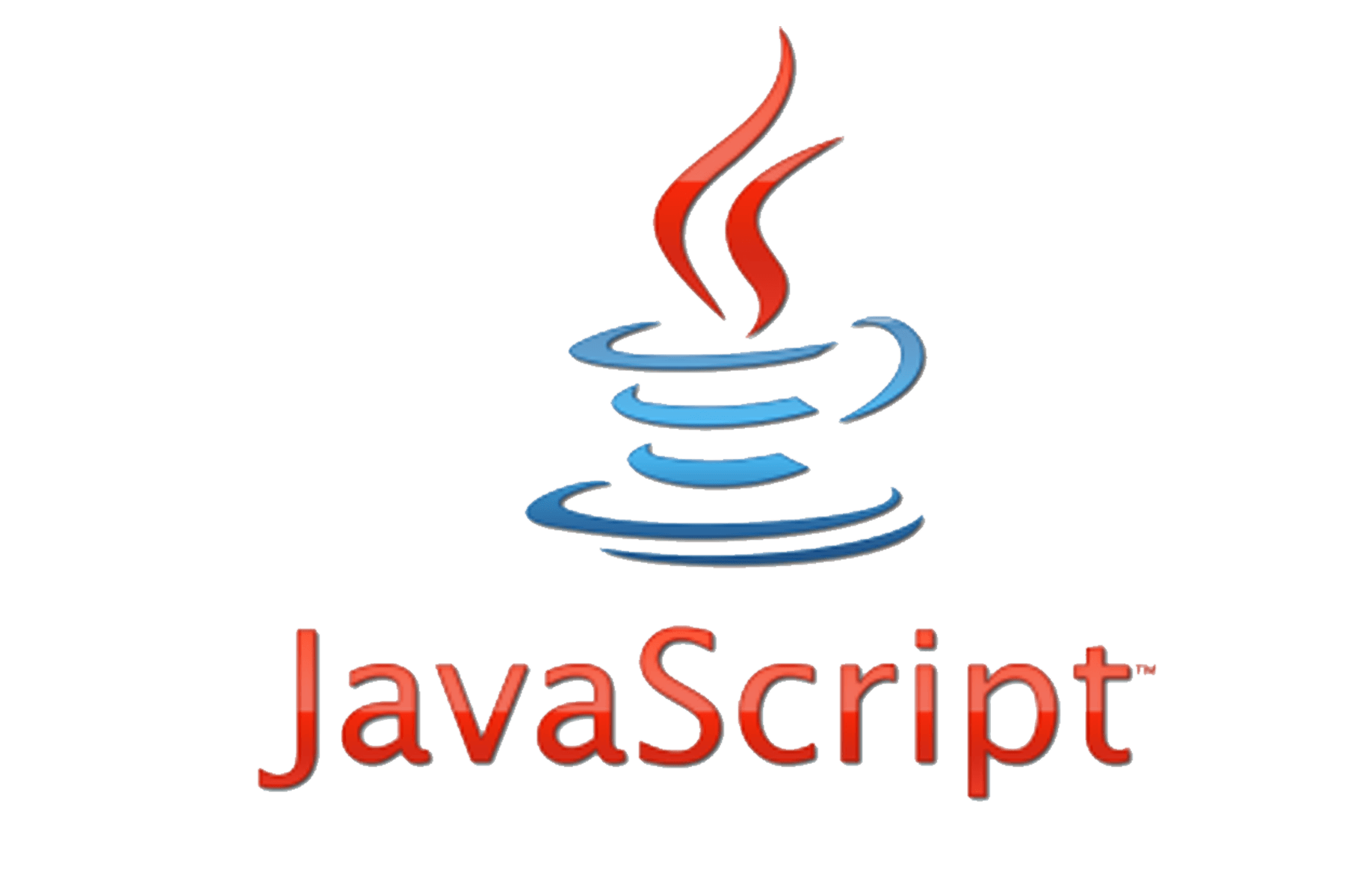 javascript:;怎么解决-编程社