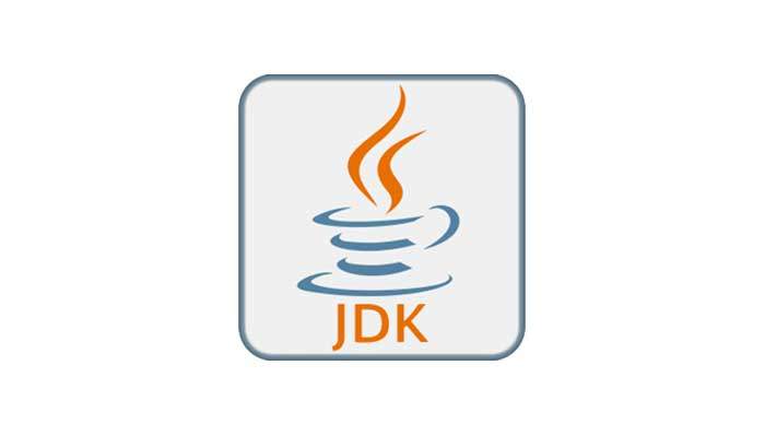 java jdk是什么，如何使用？-编程社