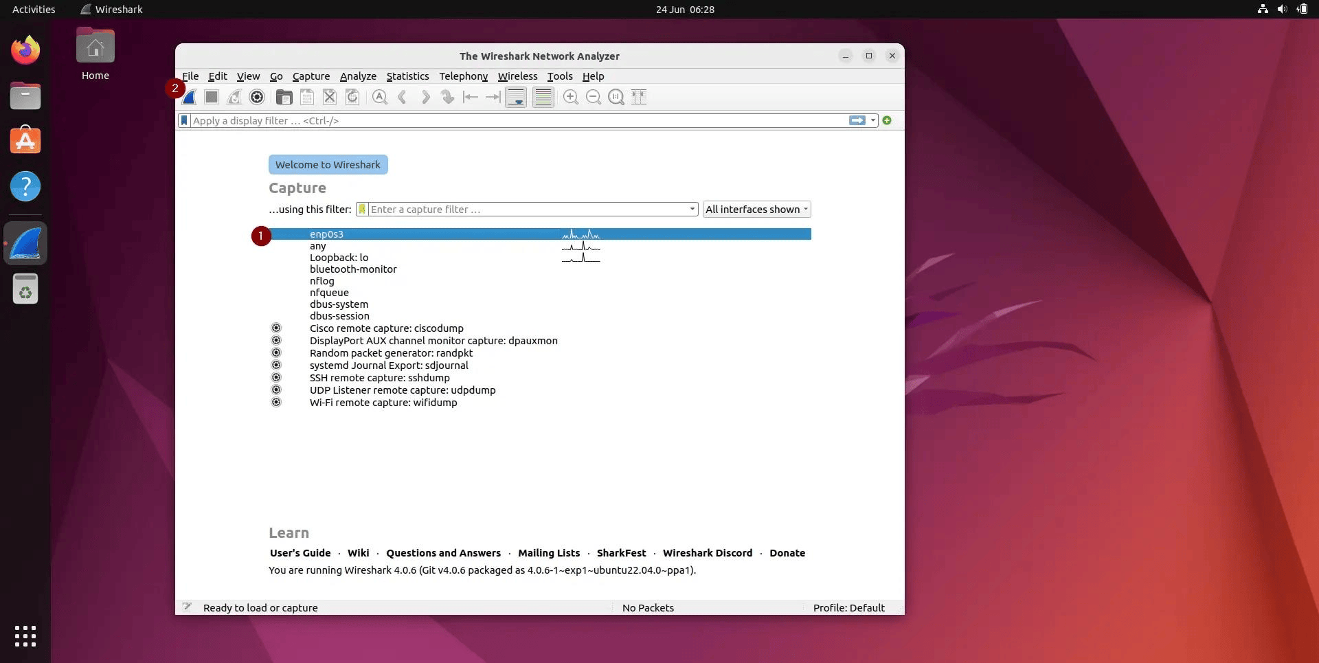 图片[7]-如何在Ubuntu 22.04中安装和使用Wireshark-编程社