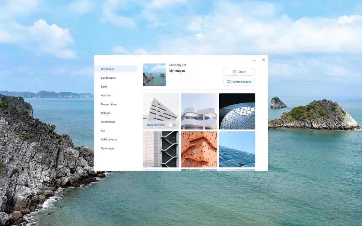 图片[3]-什么是CloudReady，CloudReady与Chrome OS有什么不同？-编程社