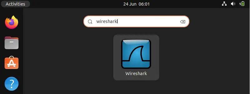 图片[6]-如何在Ubuntu 22.04中安装和使用Wireshark-编程社