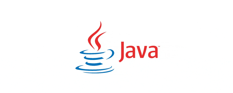 Java异常处理：java.lang.ClassNotFoundException原因及解决方法-编程社