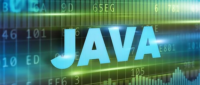 java程序开发实战教程-编程社