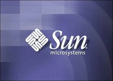 sun java一点就提示停止工作如何解决-编程社